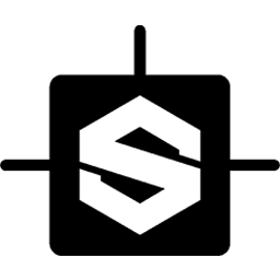 Substance Designer Logo